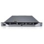 Dell Poweredge R610 Server 2 X 6-CORE Xeon 64GB RAM 8-BAY Perc H200