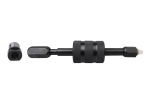 Diesel Injector Puller