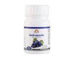 Andropause Testosterone Libido Booster.