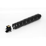 Triumph-adler CK8514 Black Compatible Toner 5006CI