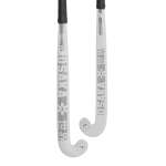 Osaka Vision 55 Show Bow White - Black - 36.5