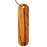 Artisanal Serving Board Small Large