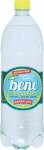 Bene Sparkling 1LT Lemon