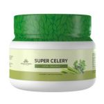 Nature& 039 S Nutrition - Super Celery 240G