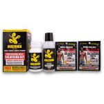 Male Enlargement Kit