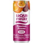 Can 300ML Liqui Fruit Passion Power