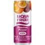 Can 300ML Liqui Fruit Passion Power