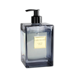 African Storm Liquid Soap 500ML