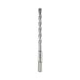 SDS Plus Drill Bit 260 X 200 20.0MM