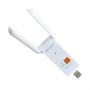 600M Dual Band Wireless USB Adapter Wi-fi Receiver Portable For PC Gp