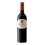 Robertson - Cabernet Sauvignon - 6 X 750ML