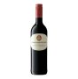 Robertson - Cabernet Sauvignon - 6 X 750ML