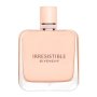 Irresistible Nude Velvet Eau De Parfum