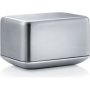 Butter Dish Basic 125G Capacity