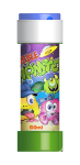 60ML Monster Bubbles