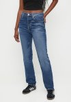 Levi's 501 Jeans For Women Za - Salsa In Sequence