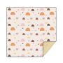 Anti-slip Crawling Mat Outdoor Sports Waterproof Picnic Mat