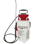 - Pressure Sprayer - 5L