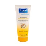 Body Lotion Eczema Relief 178ML