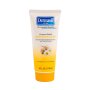 Body Lotion Eczema Relief 178ML