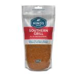 Spice Southern Grill 200 G