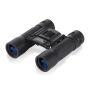 10X25 Binoculars HD Binocle Low Light Night Vision Telescope