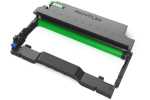 Pantum DL410 Original Drum Unit PDL410