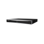 Hikvision Nvr 32CH 1U 4K Non Poe