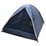 OZtrail Genesis 2 Person Dome Tent