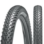 Phantom Dry 29 X 2.3 Tyre Foldable