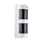 MS-12TE Dual-zone 12M X 90 Degrees