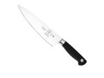 Genesis Short Bolster Chef's Knife 20CM