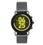 Skagen Falster 3 Smartwatch Mesh Gunmetal