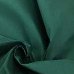 115CM Edenrose Fabric Per Meter 1
