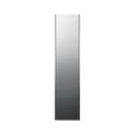LG Styler Essence Mirrored Finish With Smartthinq Silver