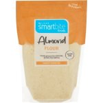 Smartbite Almond Flour 300G