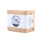 Blue Boerseep 200G