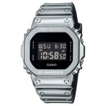 Casio G-shock G-steel Fine Metallic Series - GM-5600YM-8DR