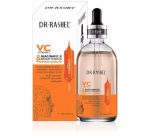 Lilhe Pack Of 2 Vitamin C Face Serum