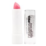 Moisturising Lipstick - Nora