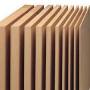 Supawood 12MM 1.830M X 3.660M