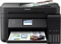 Mustek 33PPM Mono 20PPM Clr A4 Print Scan Copy Fax USB Wi-fi/wi-fidirect Ethernet Autoduplexprint Adf Incl 1 Set Of Ink + 1 Extra Black