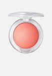 MAC Glow Play Cushiony Blush - Cheer Up