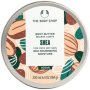 The Body Shop Shea Body Butter 200ML