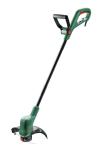 Bosch Electric Weed Eater 280W 26CM