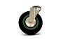 125MM Grey Bolt Hole Castor