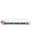 HPE 1930 4SFP+ 48 Port 370W