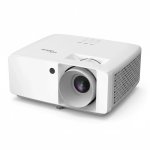 Optoma ZW350E