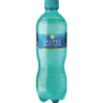Sparkling Spring Water 500ML