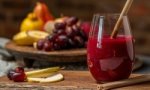 GAP - Beetroot Power Smoothie 295ML